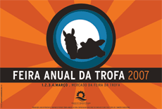 feira anual da trofa