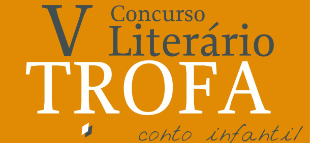 6º concurso