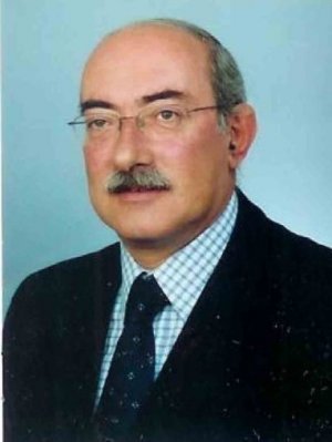 jose moreira da silva.jpg