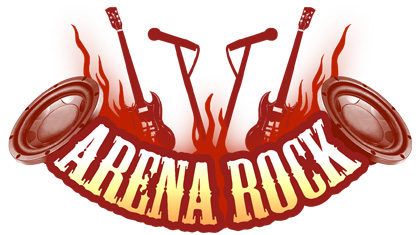 logo_arena_rock_web.jpg