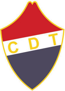 logotipo_trofense.jpg