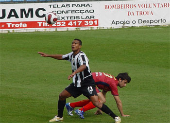 trofense_portimonense3.jpg