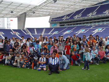 casa-fcporto.gif