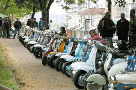 encontro-lambrettas.gif