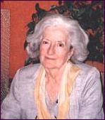 Matilde Rosa Araujo
