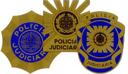 policia-judiciaria
