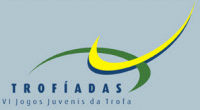 Logotipo das trofiadas 2004