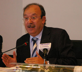 Castro Fernandes