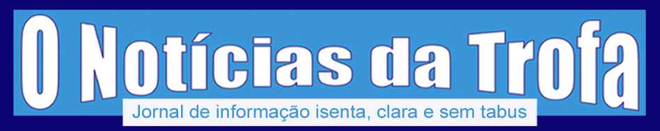 logojornal.jpg