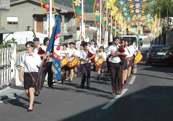 juventude-em-forca.jpg