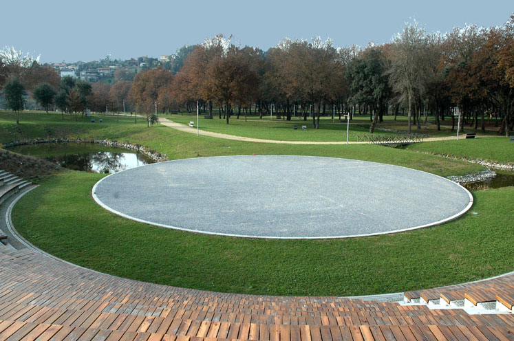 parque-rabadanet.jpg