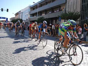 voltaportugal