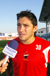 zamorano2.gif