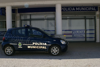 policia-municipal