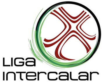 ligaintercalar