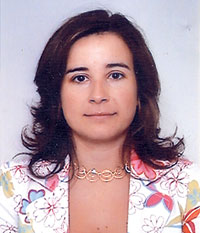 teresa-fernandes