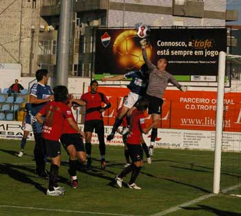 trofense-feirense