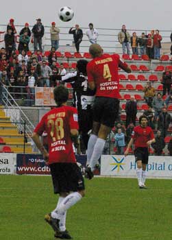 trofenseportimonense