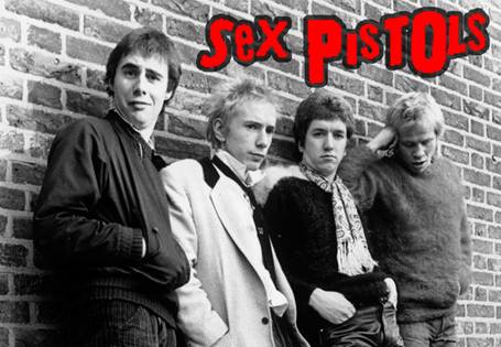 sex_pistols.jpg