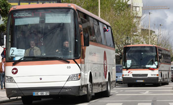 autocarro-pacense.jpg