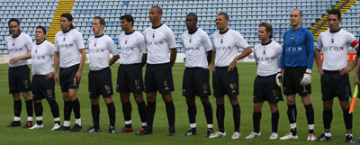 trofense-equipa