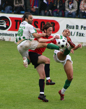 trofense-rioave