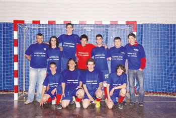 alvarelhos-juniores.jpg