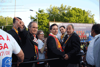 presidentes-trofense.gif