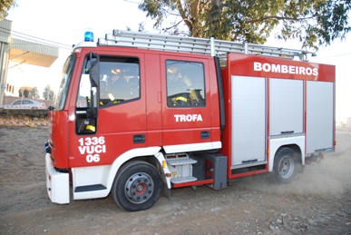 bombeiros trofa.jpg