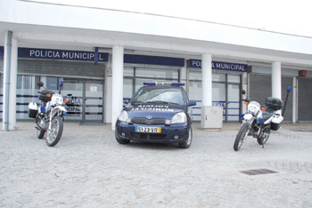 policia-municipal-(1).jpg