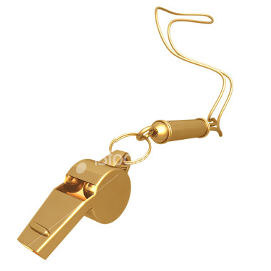apito_dourado_gd1.jpg