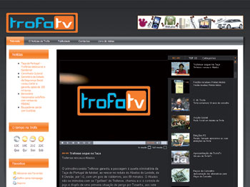 www.trofa.tv