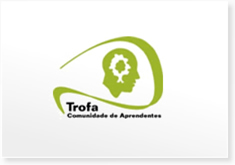 Trofa TCA