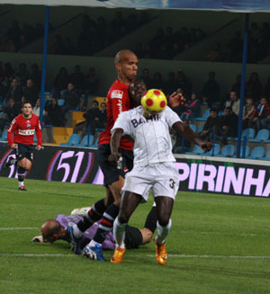 trofense-maritimo1