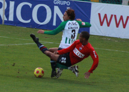 trofense-rioave-ligasagres