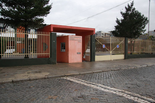 escola-trofa