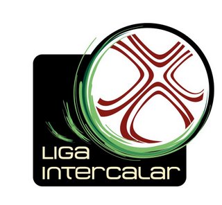 liga intercalar