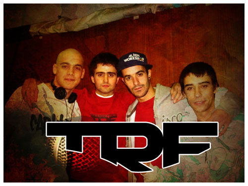 trf