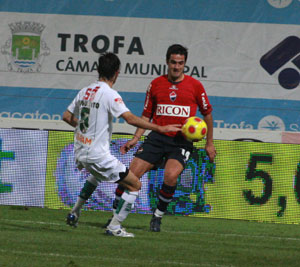 trofense-maritimo(hugoleal)