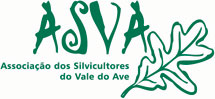 asva