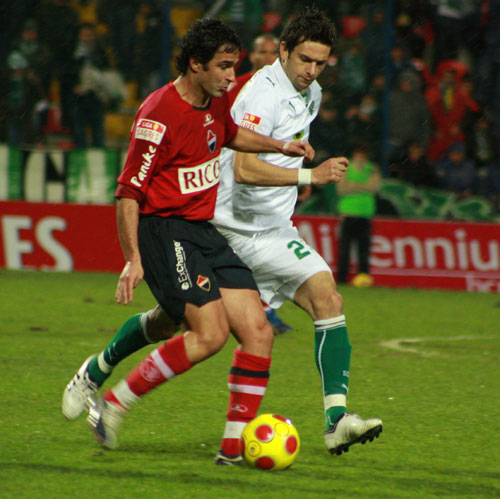 trofense-sporting(hugoleale