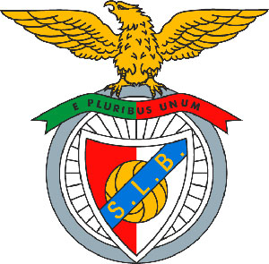 benfica