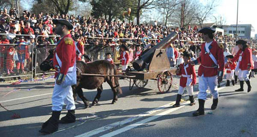 carnaval2009