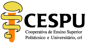 cespu