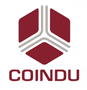 coindu-logotipo