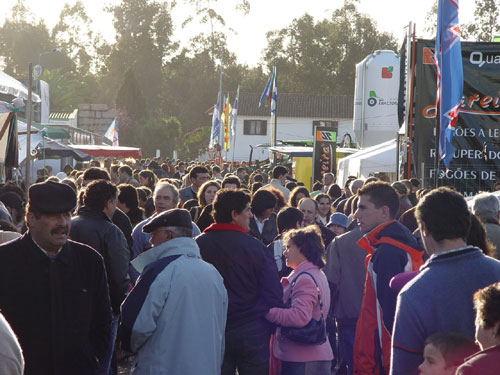 feira-anual