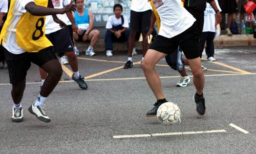 futsal_padres