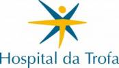 hospital_trofa