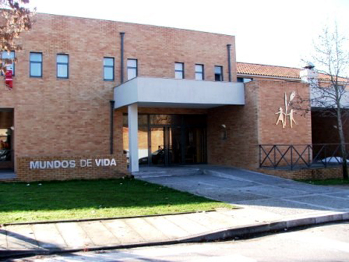 mundosdevida