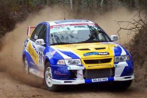 rallye_famalicao_31